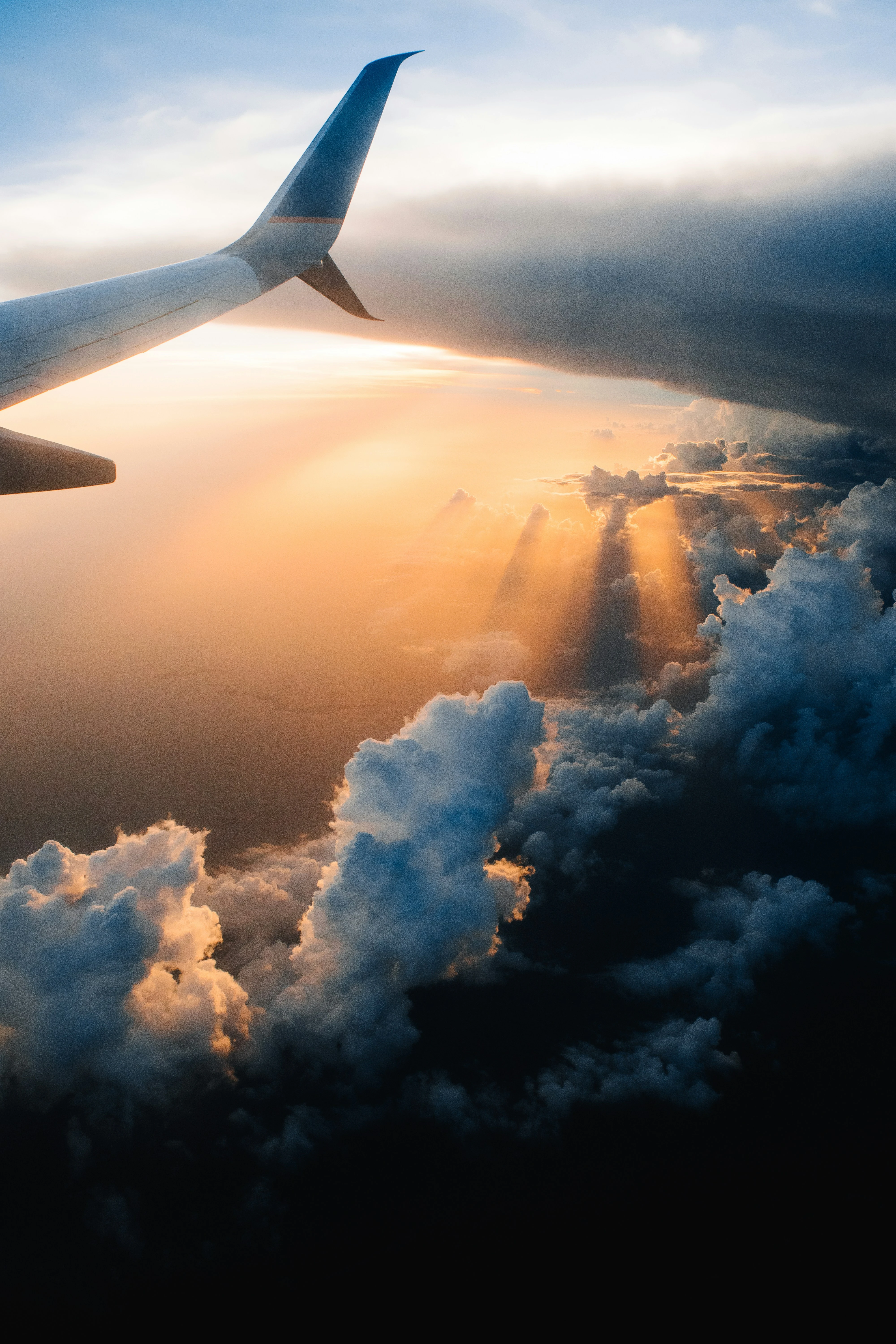 Voyages sur mesure Elite Access
