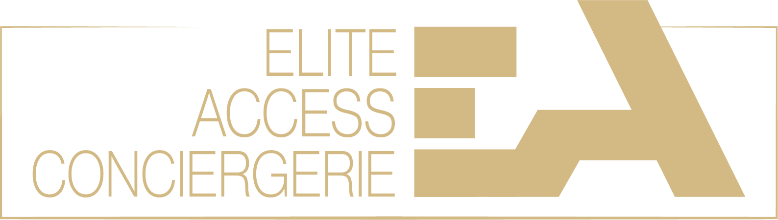 Elite Access